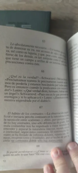 Pack libros de Nietzsche