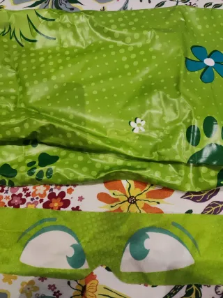 Juego de mesa ¡Caca Chaf! Pisa a Caca