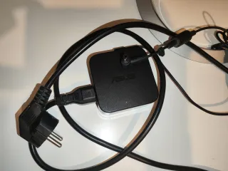 Monitor Asus MX279H 27 LED IPS