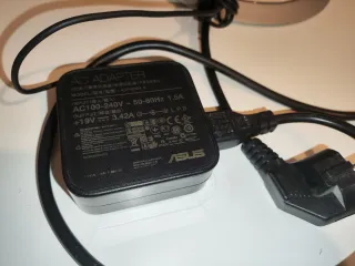 Monitor Asus MX279H 27 LED IPS