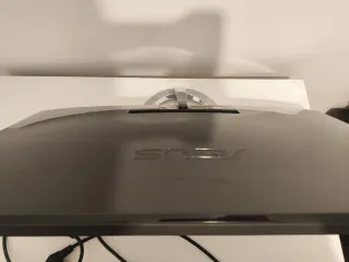 Monitor Asus MX279H 27 LED IPS