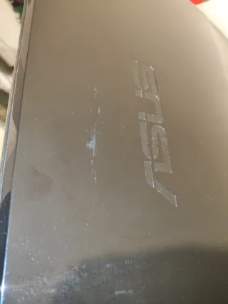 Monitor Asus MX279H 27 LED IPS