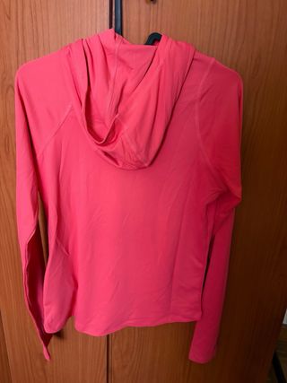 Columbia Titanium Camiseta Mujer