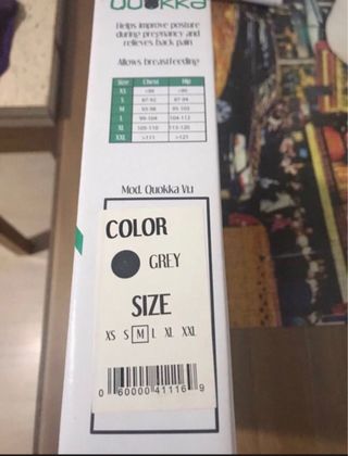 Camiseta Portabebés BabywearingQuokka regalo libro