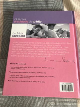 Camiseta Portabebés BabywearingQuokka regalo libro