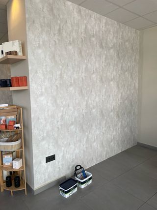 Servicios de Pladur, Derribos y Reformas de Baños