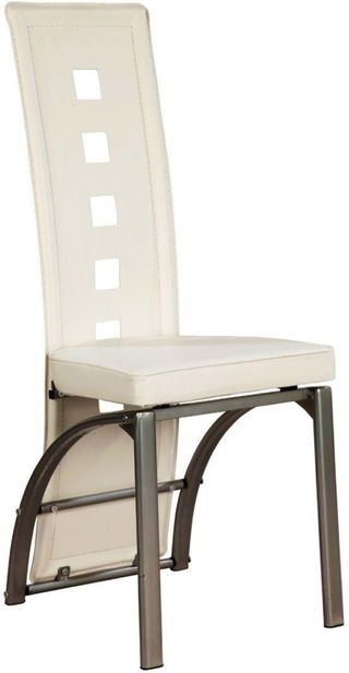 Mesa comedor cristal 150x90cm SE REGALAN 4 SILLAS