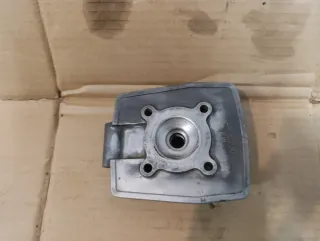 Culata Franco Morini S5