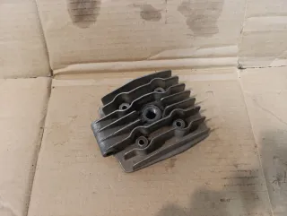 Culata Franco Morini S5