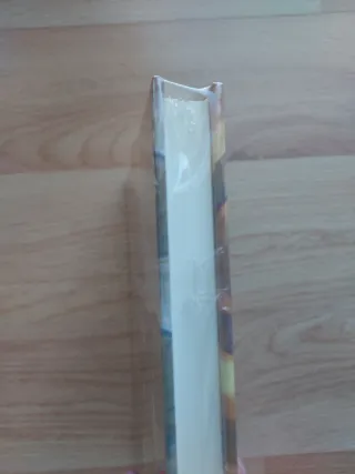 El retrato de Dorian Gray