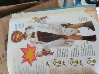 Manualidades para todos