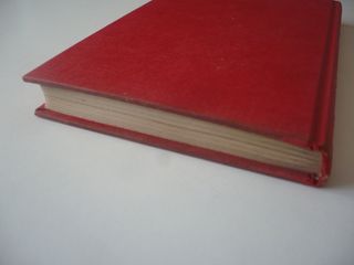 EL VARON DOMADO ( ESTHER VILAR ) 1a EDICION 1973