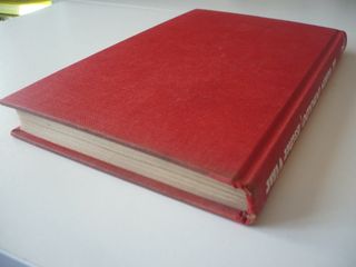 EL VARON DOMADO ( ESTHER VILAR ) 1a EDICION 1973