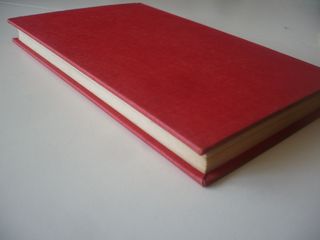 EL VARON DOMADO ( ESTHER VILAR ) 1a EDICION 1973