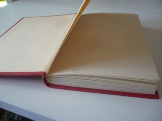 EL VARON DOMADO ( ESTHER VILAR ) 1a EDICION 1973