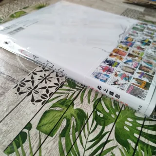 Artbook Sumi Vagabond