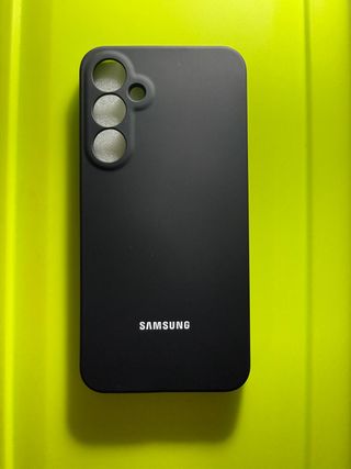 Cover Samsung A55