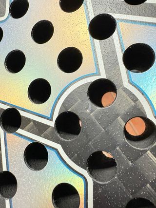 Nox AT10 12K 2024 - NUEVA