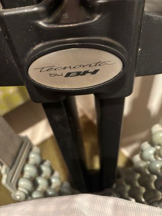 Plataforma Vibratoria Fitness