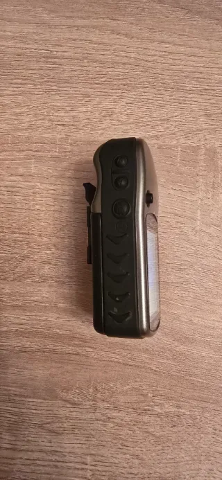 Garmin Vista HCx GPS