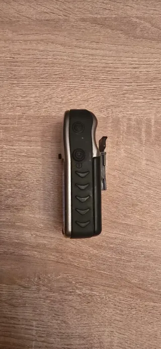 Garmin Vista HCx GPS