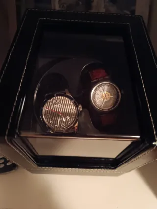 Mido Multifort Automatico Pari al Nuovo