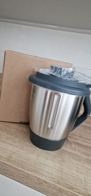Vaso Thermomix TM6 Nuevo