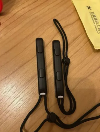 Nintendo Switch Lite Azul y Rojo