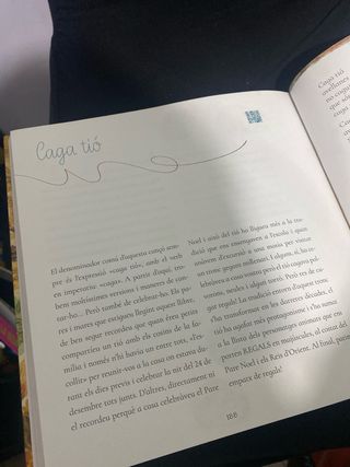 Una cançó per a cada ocasió