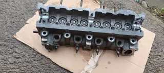 Culata Suzuki Vitara