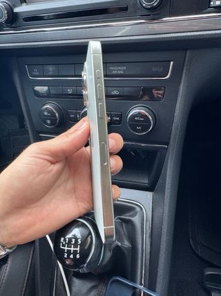 iPhone 15 Pro Max Apple