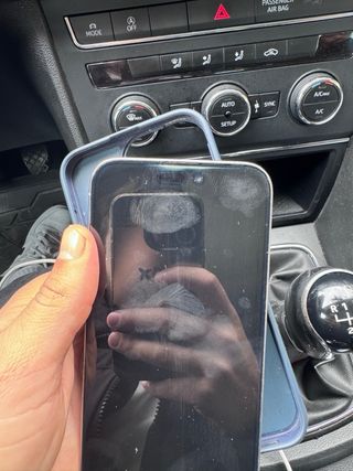 iPhone 15 Pro Max Apple