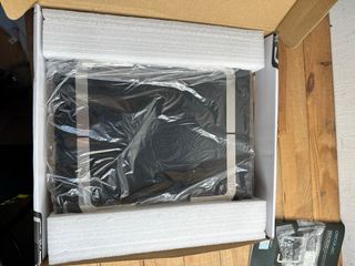 Báscula Cecotec Digital Baño APP Bluetooth