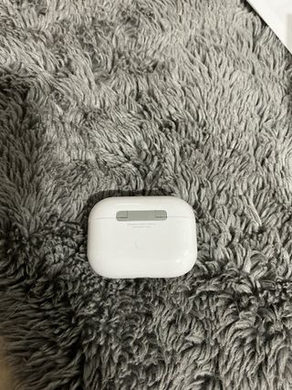 AirPods Pro 2da Gen