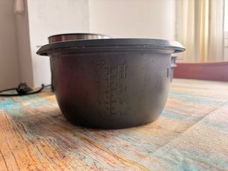 Olla Lenta Russell Hobbs