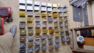 Figura Star Wars Darth Vader Movie Heroes