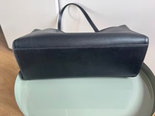 Bolso Michael Kors Negro Original