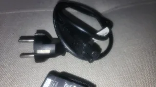 Cargador Lenovo ADLX45NLC3A 20V 2.25A