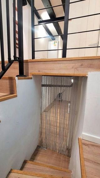 Local comercial en venta en El Raval en Barcelona