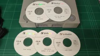 SONY PLAYSTATION 1 PSX