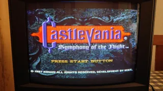 SONY PLAYSTATION 1 PSX