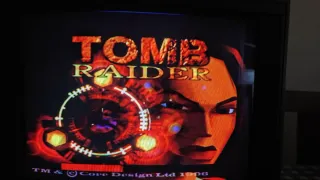 SONY PLAYSTATION 1 PSX