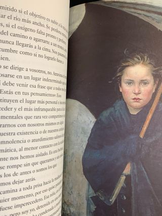 Retratarte: Cuando cada mirada es una historia