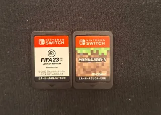 Nintendo Switch Edición Mario Odyssey