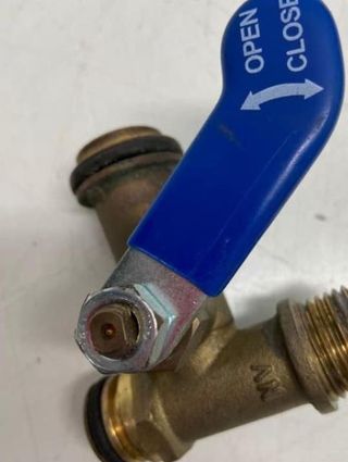 REPUESTOS DE CALDERA FERROLI DIVAPROJECT F32 D