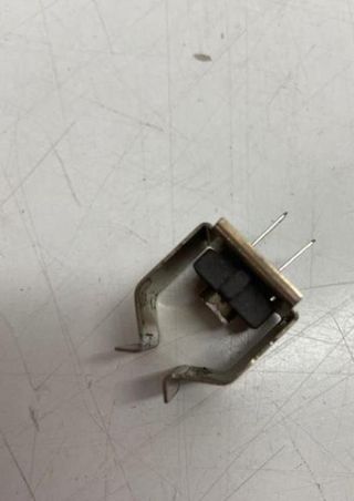 REPUESTOS DE CALDERA FERROLI DIVAPROJECT F32 D