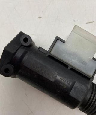 REPUESTOS DE CALDERA FERROLI DIVAPROJECT F32 D