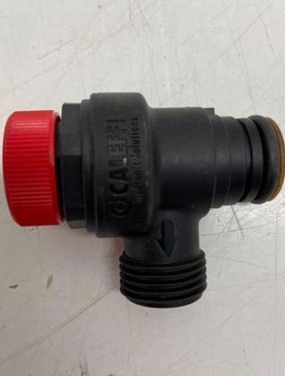 REPUESTOS DE CALDERA FERROLI DIVAPROJECT F32 D