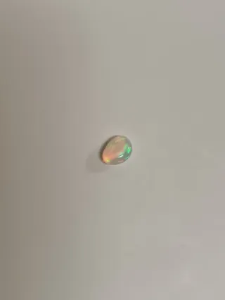 Opale Australiano