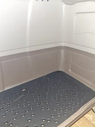 Transportín para perros SKUDOCAR